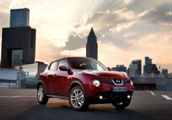 NISSAN, 3 LİDER MODELİNDE KAMPANYA...